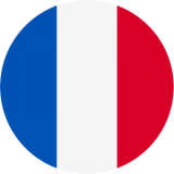 U20 France (W)
