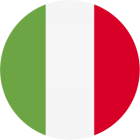 U20 Italy (W)