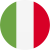 U20 Italy (W) logo