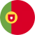 U20 Portugal (W)