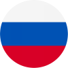 U20 Russia (W) logo
