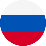 U20 Russia (W)