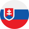 U20 Slovakia (W) logo