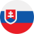 U20 Slovakia (W)