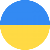 U20 Ukraine (W)