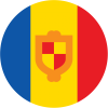U18 Andorra (W) logo