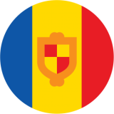 U18 Andorra (W)