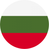 U18 Bulgaria (W)