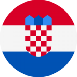 U18 Croatia (W)