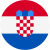 U18 Croatia (W) logo