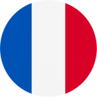 U18 France (W)