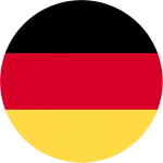 U18 Germany (W)