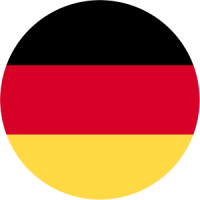 U18 Germany (W) logo