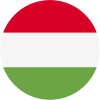 U18 Hungary (W) logo