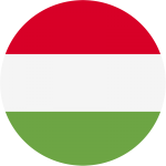 U18 Hungary (W)