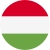 U18 Hungary (W) logo