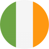 U18 Ireland (W)