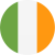 U18 Ireland (W)