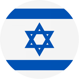 U18 Israel (W) logo