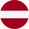 U18 Latvia (W) logo