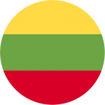U18 Lithuania (W)