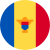 U18 Moldova (W)