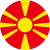 U18 North Macedonia (W)