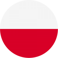 U18 Poland (W) logo