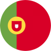U18 Portugal (W) logo