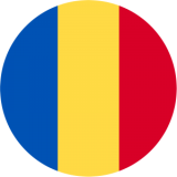 U18 Romania (W)