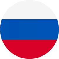 U18 Russia (W) logo