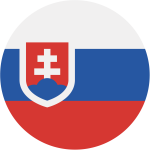 U18 Slovakia (W)