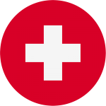 U18 Switzerland (W)