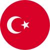 U18 Turkey (W) logo