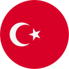 U18 Turkey (W)