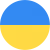 U18 Ukraine (W)