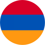 U16 Armenia (W)