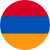 U16 Armenia (W) logo