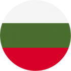 U16 Bulgaria (W)