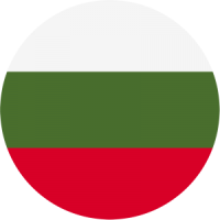 U16 Bulgaria (W) logo