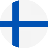 U16 Finland (W) logo