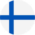 U16 Finland (W)
