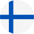 U16 Finland (W) logo