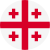 U16 Georgia (W) logo