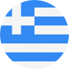 U16 Greece (W) logo