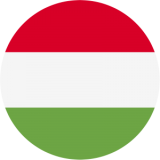 U16 Hungary (W)