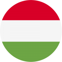 U16 Hungary (W) logo
