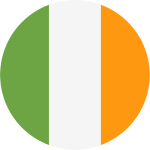 U16 Ireland (W)