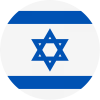 U16 Israel (W) logo