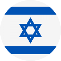 U16 Israel (W) logo